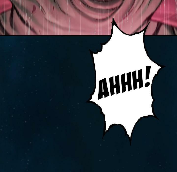 Đứa Con Thần Chết Chapter 83 - Next Chapter 84