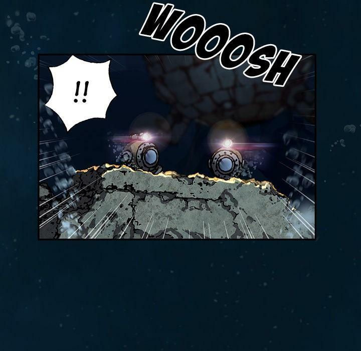 Đứa Con Thần Chết Chapter 83 - Next Chapter 84