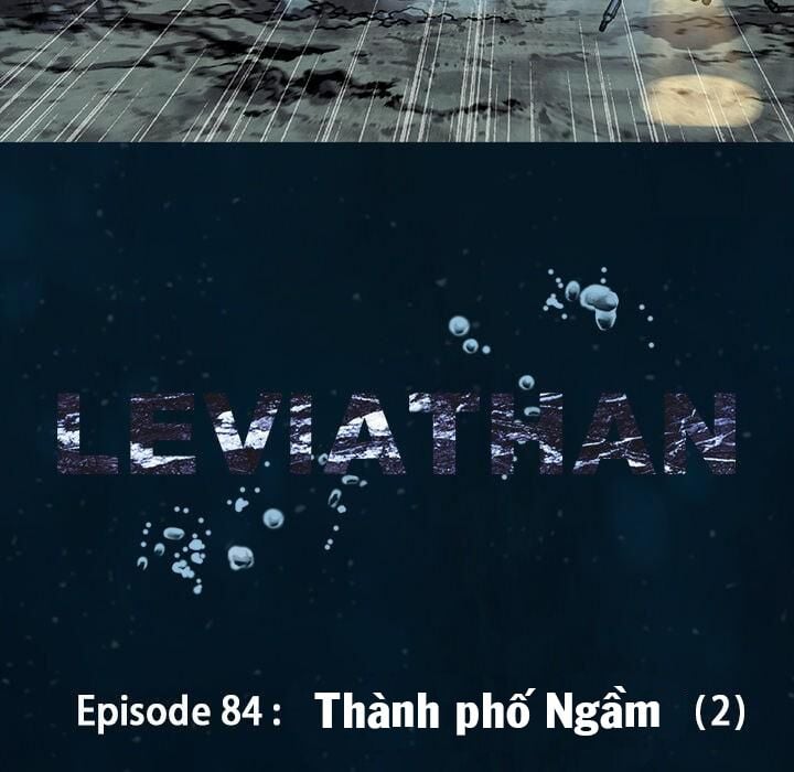 Đứa Con Thần Chết Chapter 84 - Next Chapter 85