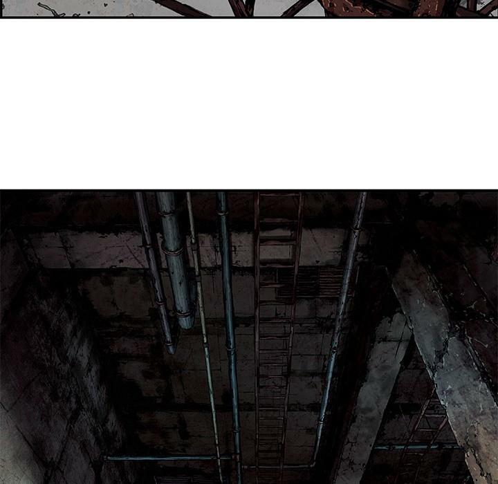 Đứa Con Thần Chết Chapter 84 - Next Chapter 85