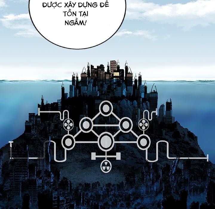 Đứa Con Thần Chết Chapter 84 - Next Chapter 85
