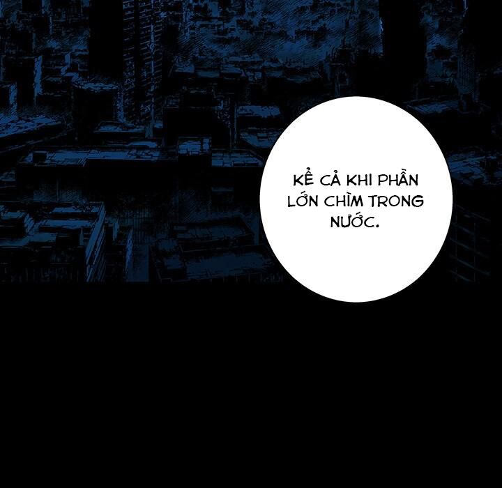 Đứa Con Thần Chết Chapter 84 - Next Chapter 85