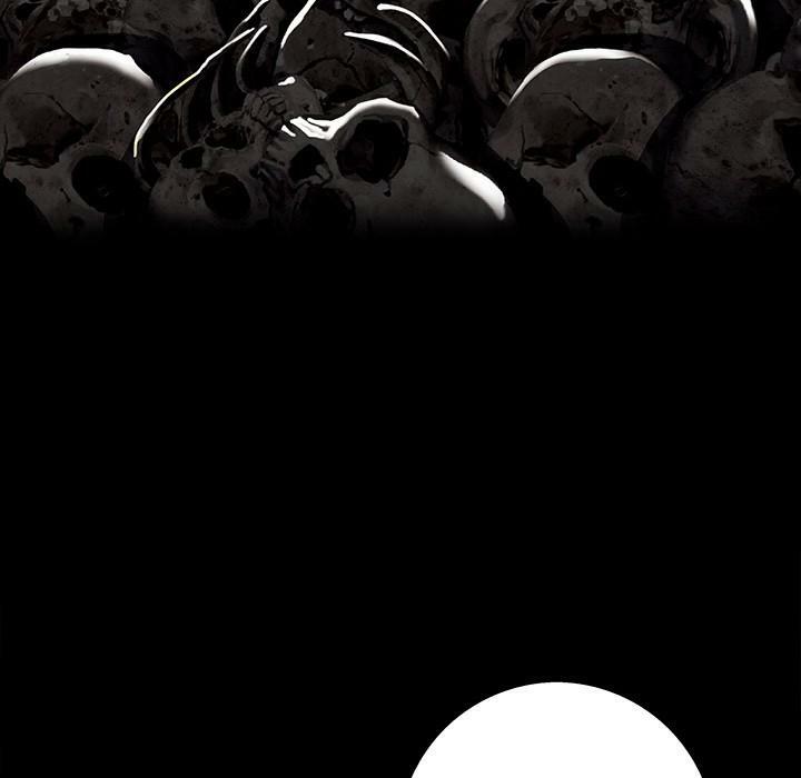 Đứa Con Thần Chết Chapter 84 - Next Chapter 85