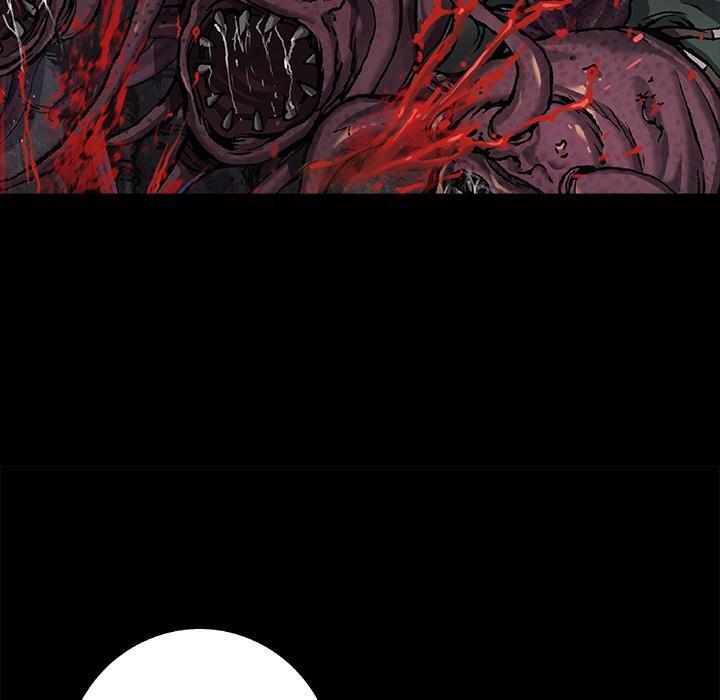 Đứa Con Thần Chết Chapter 84 - Next Chapter 85