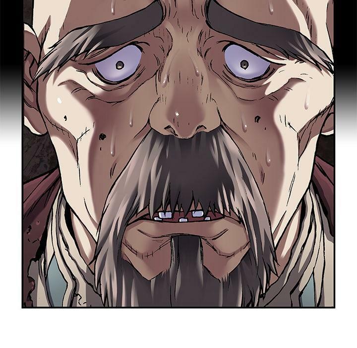Đứa Con Thần Chết Chapter 84 - Next Chapter 85