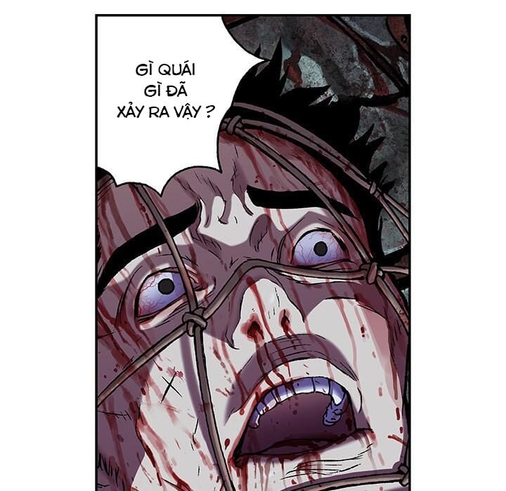 Đứa Con Thần Chết Chapter 84 - Next Chapter 85