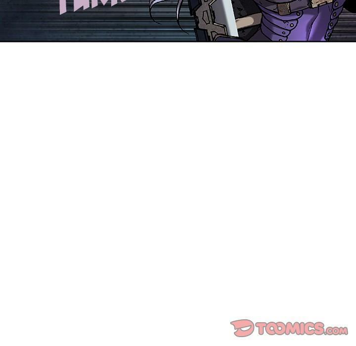 Đứa Con Thần Chết Chapter 84 - Next Chapter 85