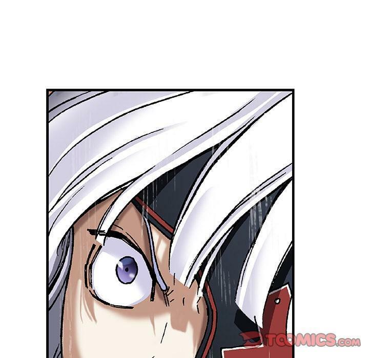 Đứa Con Thần Chết Chapter 84 - Next Chapter 85