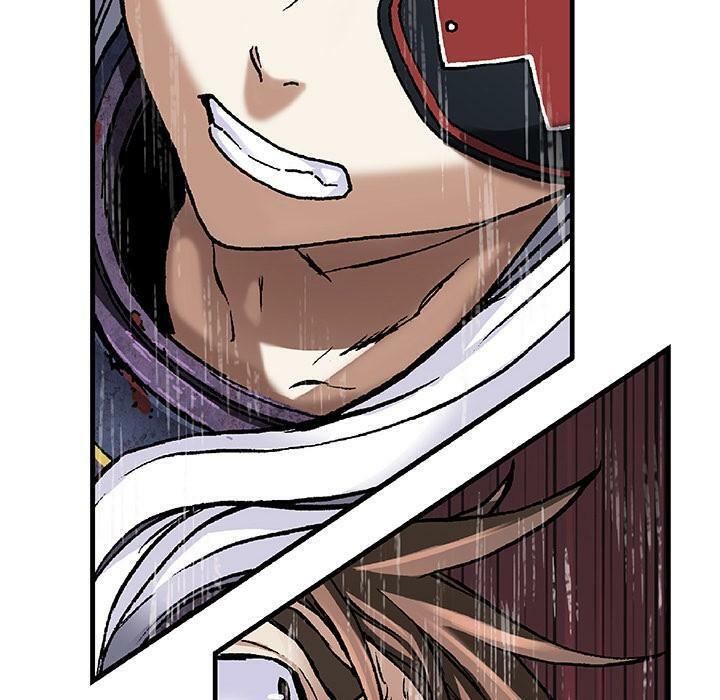 Đứa Con Thần Chết Chapter 84 - Next Chapter 85