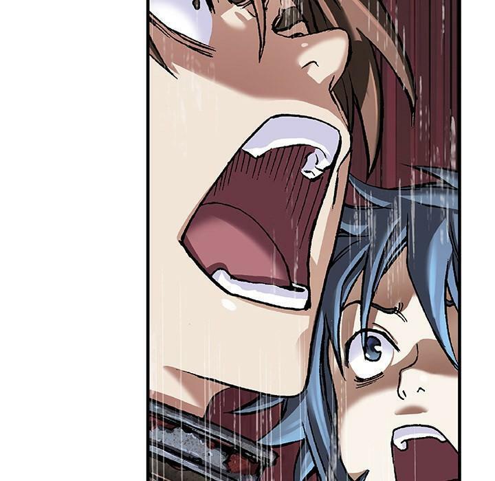 Đứa Con Thần Chết Chapter 84 - Next Chapter 85