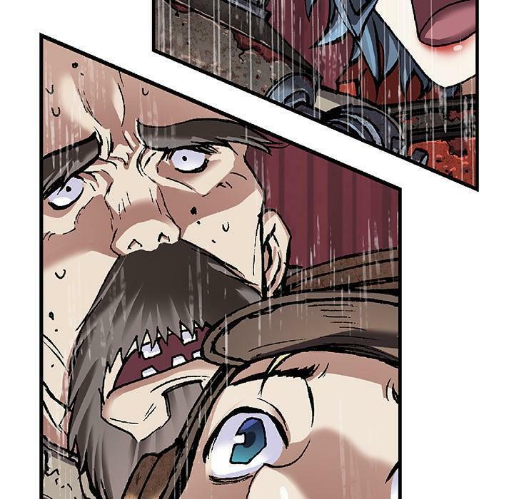 Đứa Con Thần Chết Chapter 84 - Next Chapter 85