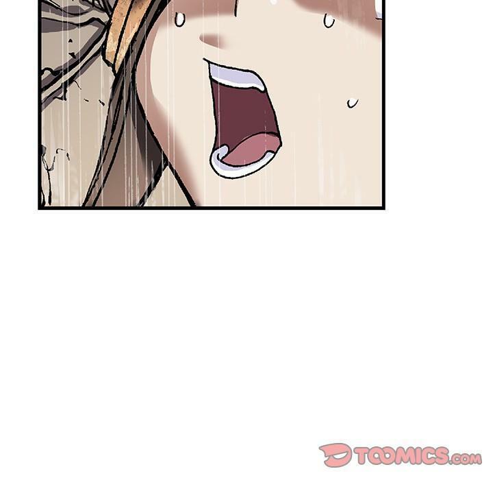 Đứa Con Thần Chết Chapter 84 - Next Chapter 85
