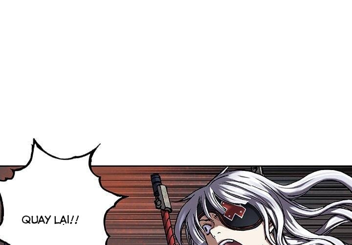 Đứa Con Thần Chết Chapter 85 - Next Chapter 86