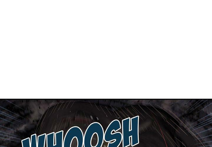 Đứa Con Thần Chết Chapter 85 - Next Chapter 86