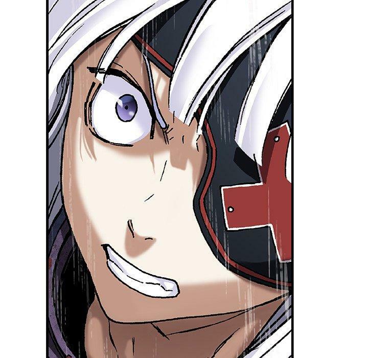 Đứa Con Thần Chết Chapter 85 - Next Chapter 86