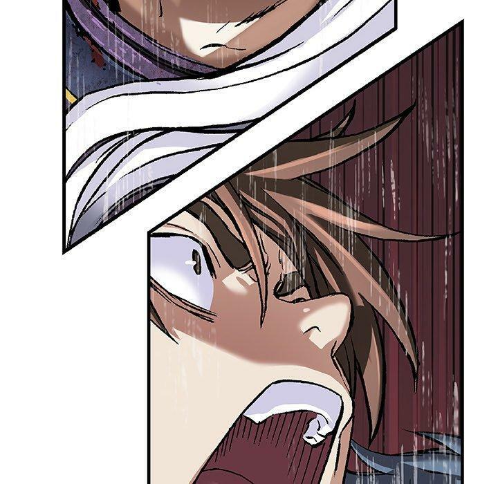 Đứa Con Thần Chết Chapter 85 - Next Chapter 86