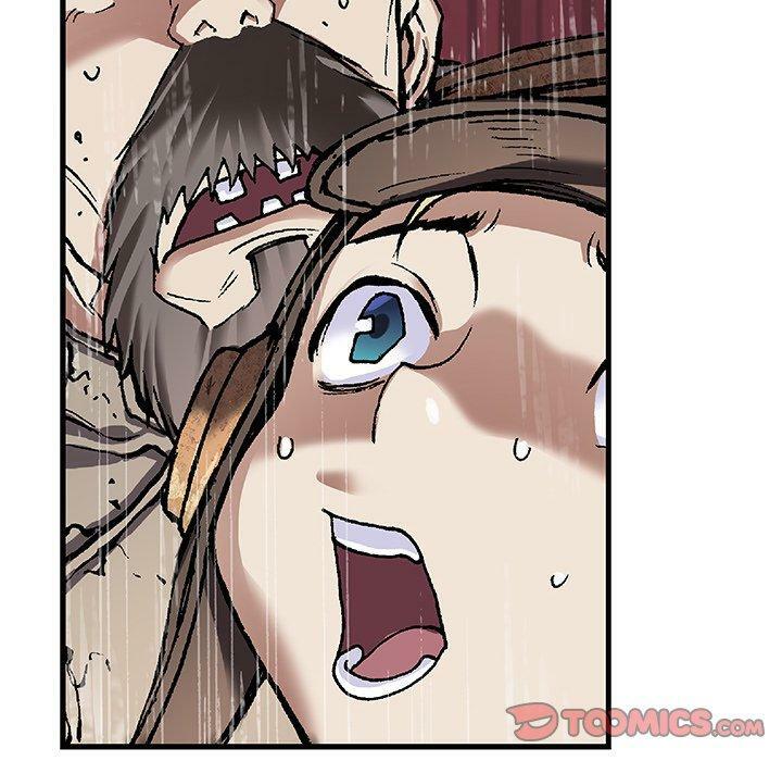 Đứa Con Thần Chết Chapter 85 - Next Chapter 86