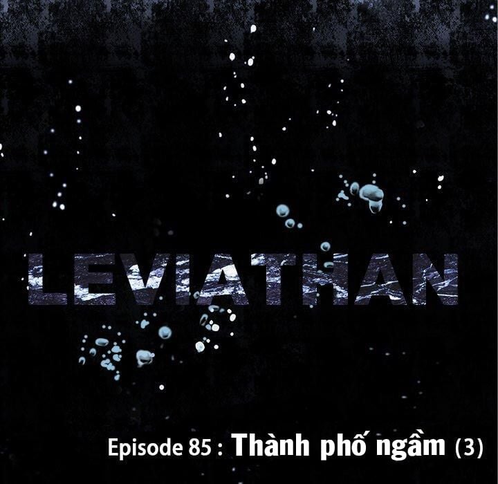 Đứa Con Thần Chết Chapter 85 - Next Chapter 86