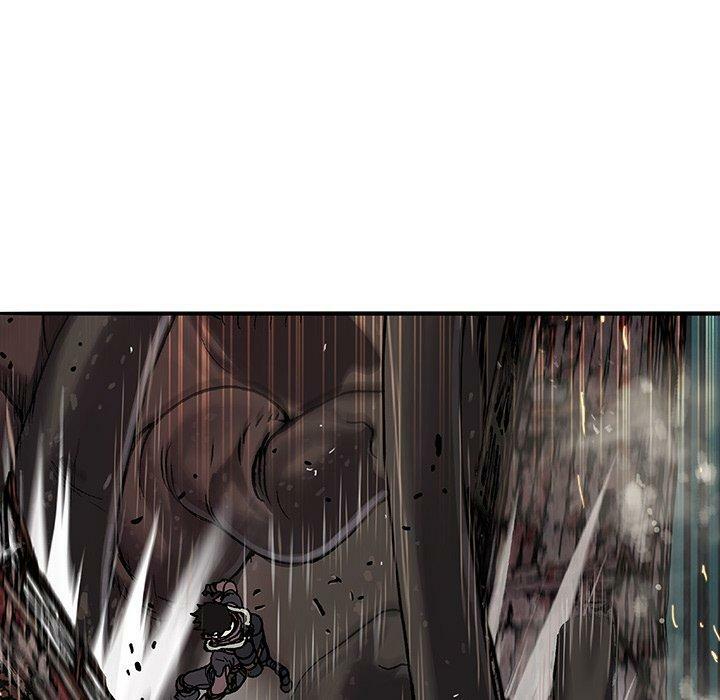 Đứa Con Thần Chết Chapter 85 - Next Chapter 86