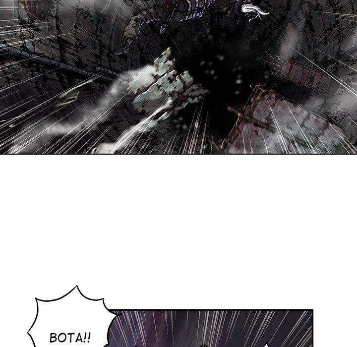 Đứa Con Thần Chết Chapter 85 - Next Chapter 86