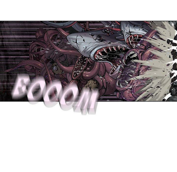 Đứa Con Thần Chết Chapter 85 - Next Chapter 86