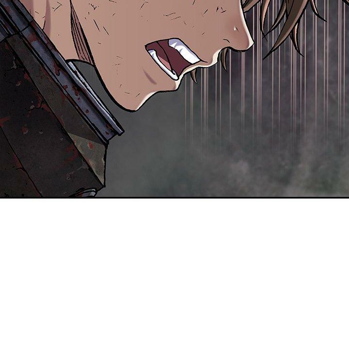 Đứa Con Thần Chết Chapter 85 - Next Chapter 86