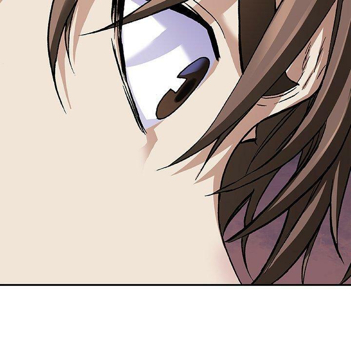 Đứa Con Thần Chết Chapter 85 - Next Chapter 86