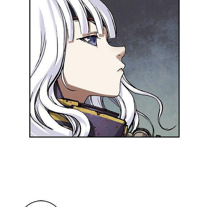 Đứa Con Thần Chết Chapter 85 - Next Chapter 86