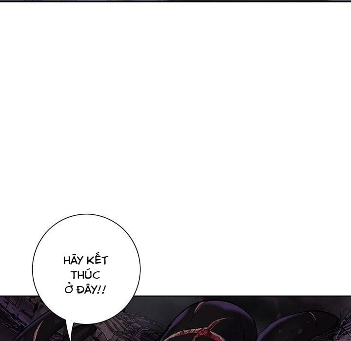 Đứa Con Thần Chết Chapter 85 - Next Chapter 86