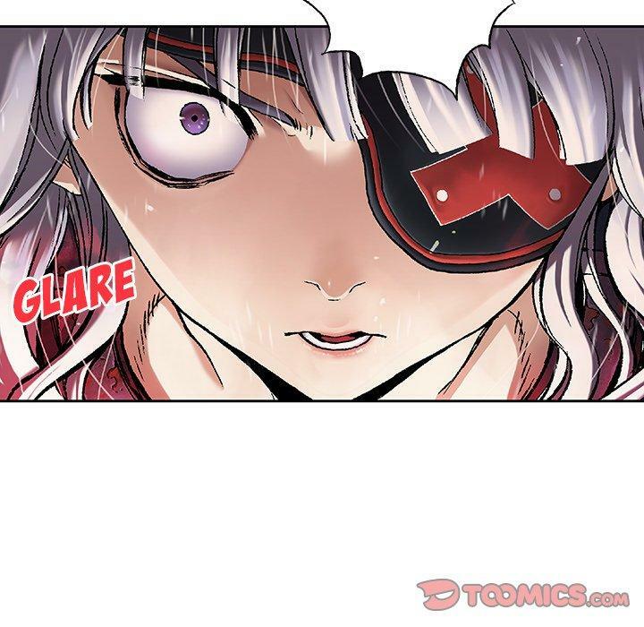 Đứa Con Thần Chết Chapter 85 - Next Chapter 86