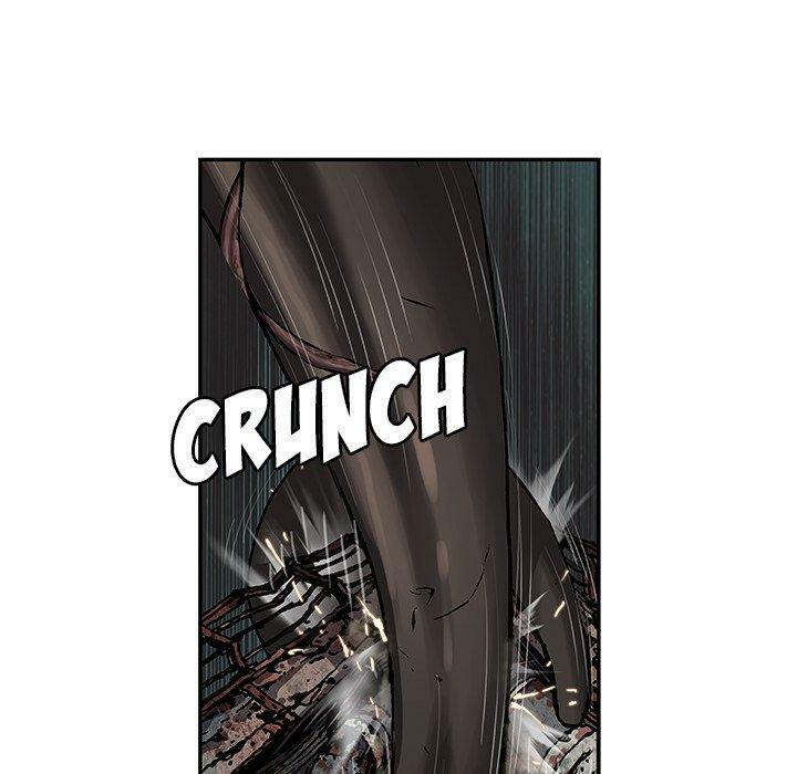 Đứa Con Thần Chết Chapter 85 - Next Chapter 86