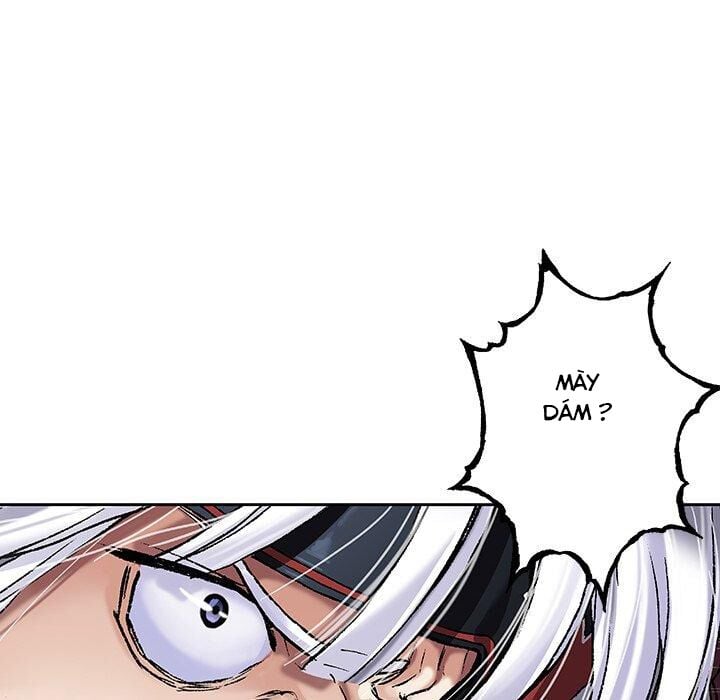 Đứa Con Thần Chết Chapter 85 - Next Chapter 86