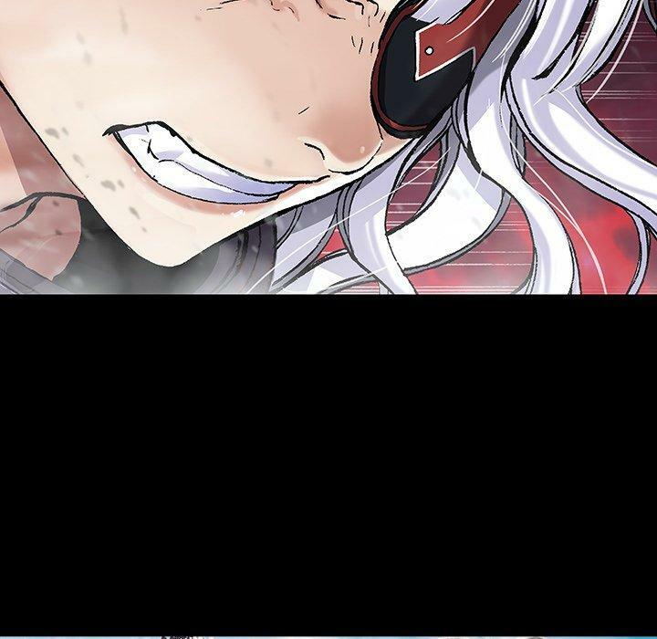 Đứa Con Thần Chết Chapter 85 - Next Chapter 86
