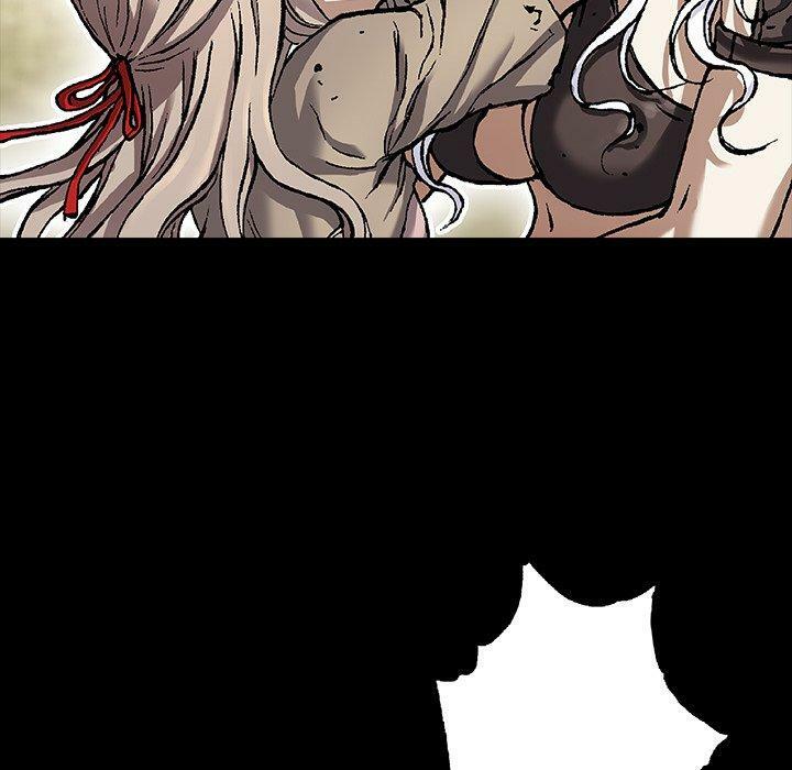 Đứa Con Thần Chết Chapter 85 - Next Chapter 86