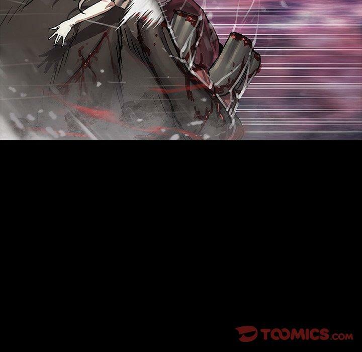 Đứa Con Thần Chết Chapter 85 - Next Chapter 86