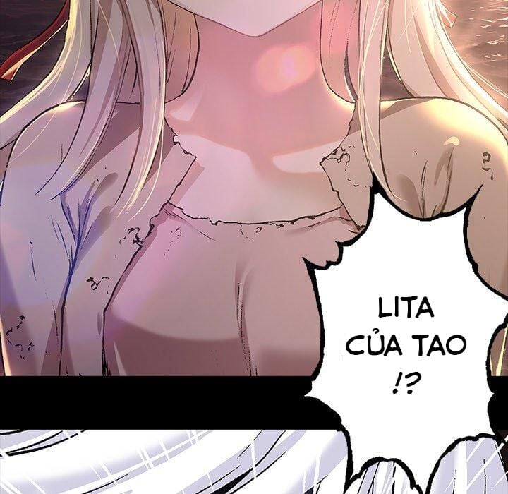 Đứa Con Thần Chết Chapter 85 - Next Chapter 86