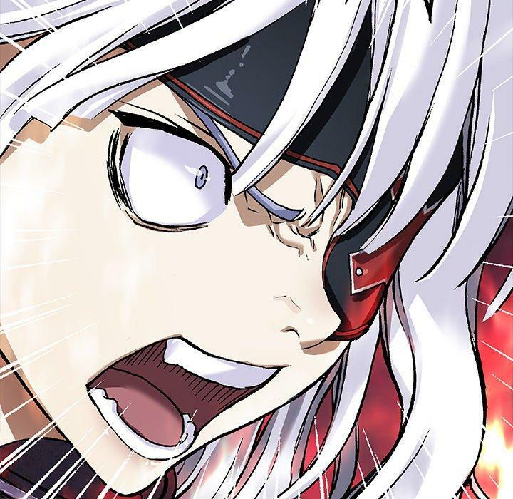Đứa Con Thần Chết Chapter 85 - Next Chapter 86