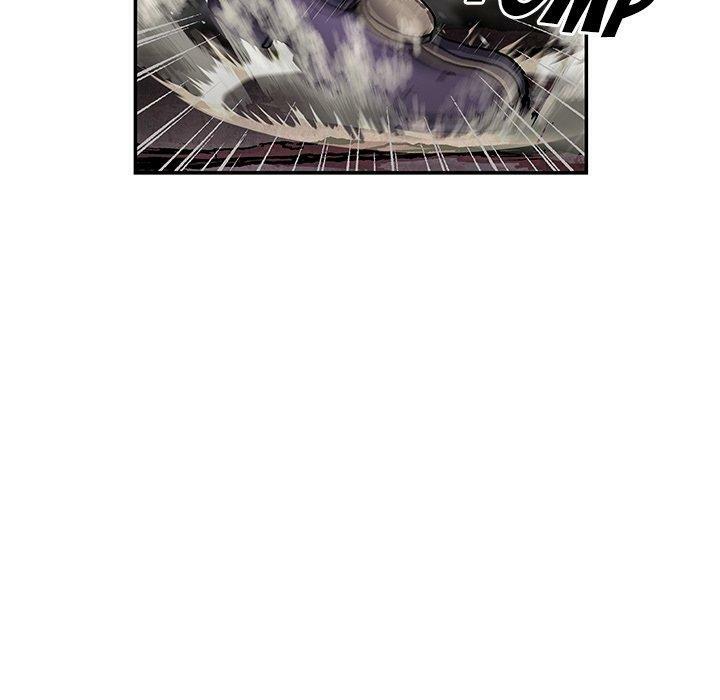 Đứa Con Thần Chết Chapter 85 - Next Chapter 86