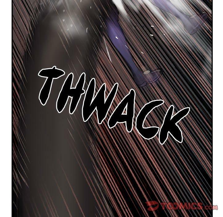 Đứa Con Thần Chết Chapter 85 - Next Chapter 86