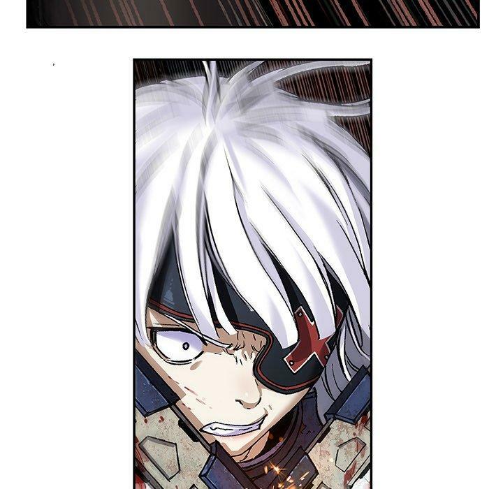 Đứa Con Thần Chết Chapter 85 - Next Chapter 86