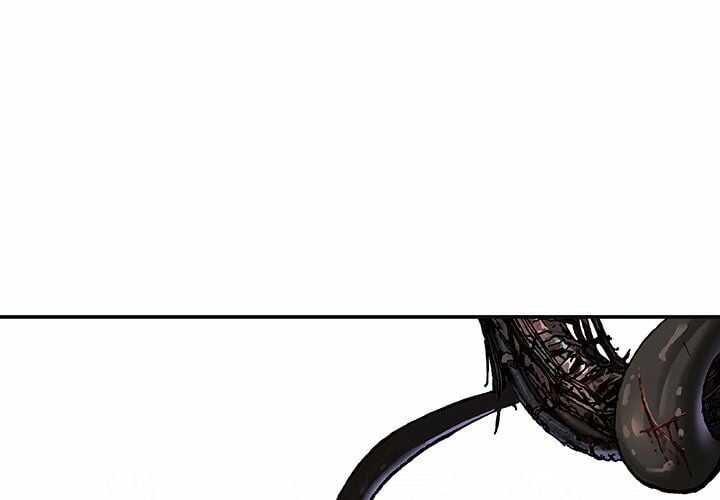 Đứa Con Thần Chết Chapter 86 - Next Chapter 87