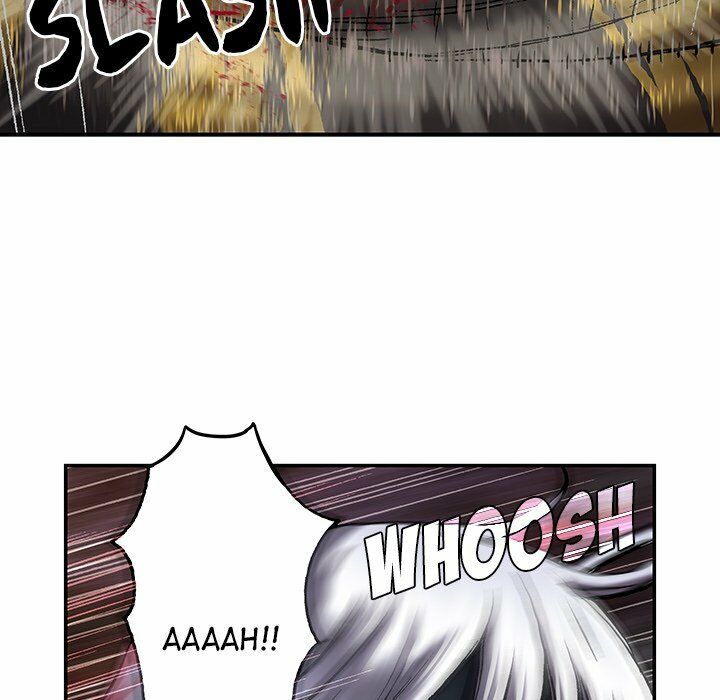 Đứa Con Thần Chết Chapter 86 - Next Chapter 87