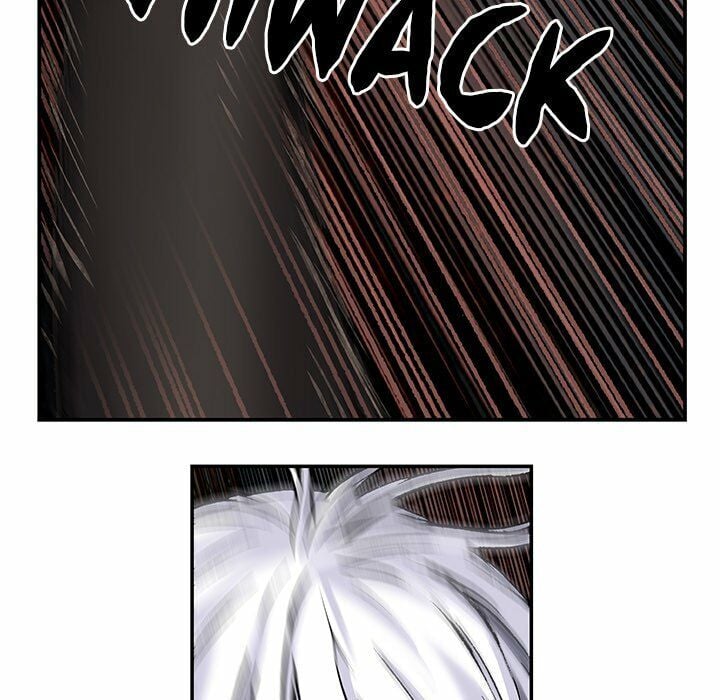 Đứa Con Thần Chết Chapter 86 - Next Chapter 87