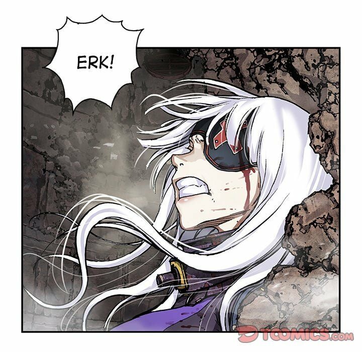 Đứa Con Thần Chết Chapter 86 - Next Chapter 87