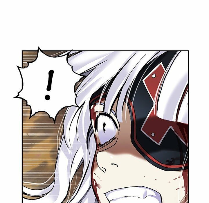 Đứa Con Thần Chết Chapter 86 - Next Chapter 87