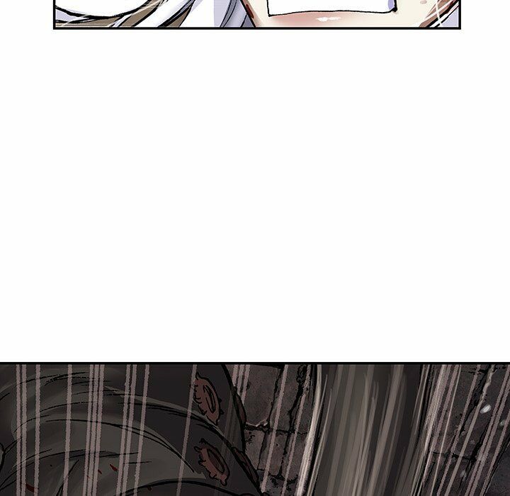 Đứa Con Thần Chết Chapter 86 - Next Chapter 87