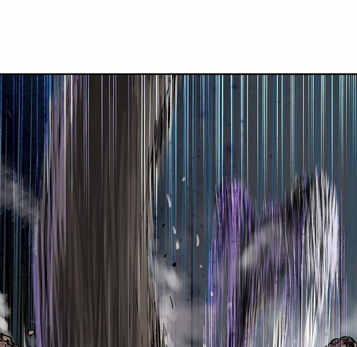 Đứa Con Thần Chết Chapter 86 - Next Chapter 87