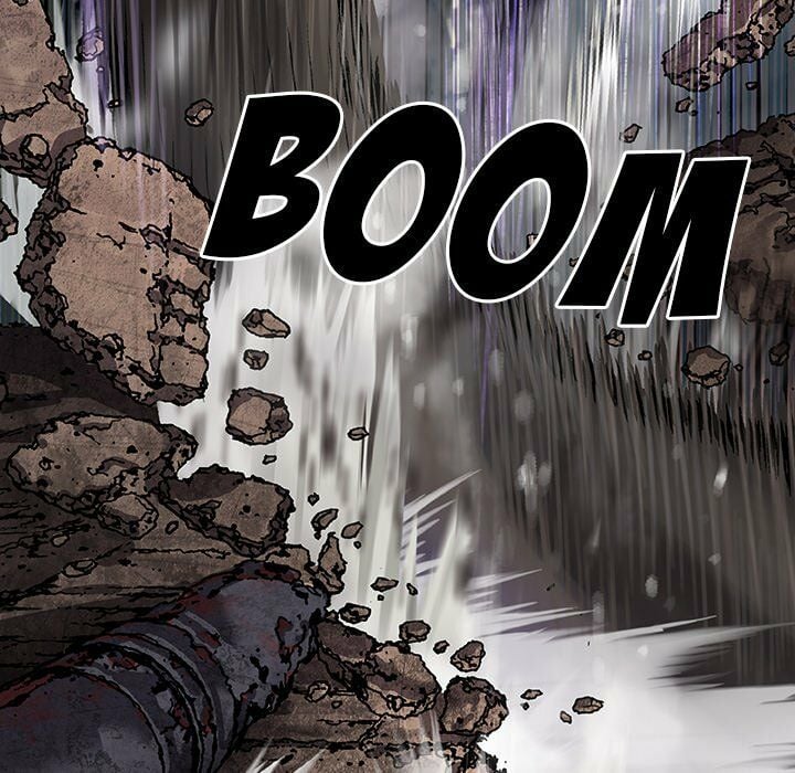 Đứa Con Thần Chết Chapter 86 - Next Chapter 87