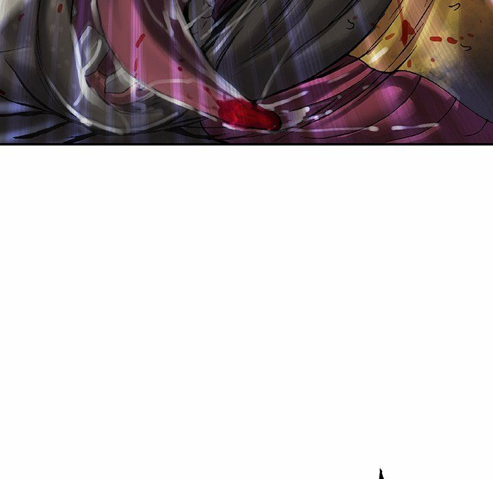 Đứa Con Thần Chết Chapter 86 - Next Chapter 87