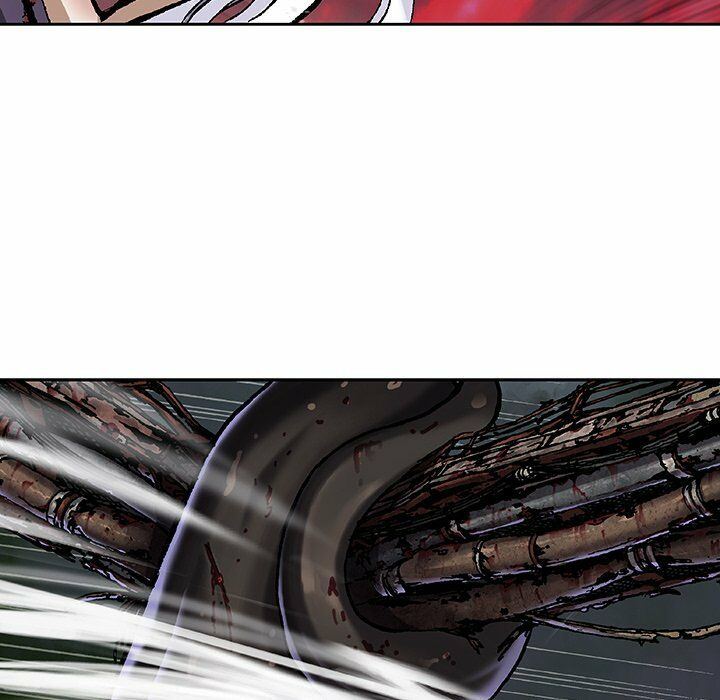 Đứa Con Thần Chết Chapter 86 - Next Chapter 87
